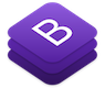 Bootstrap