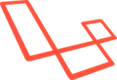 Laravel