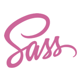Sass