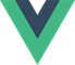 Vue.js